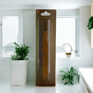 Anti-Static Tweezers